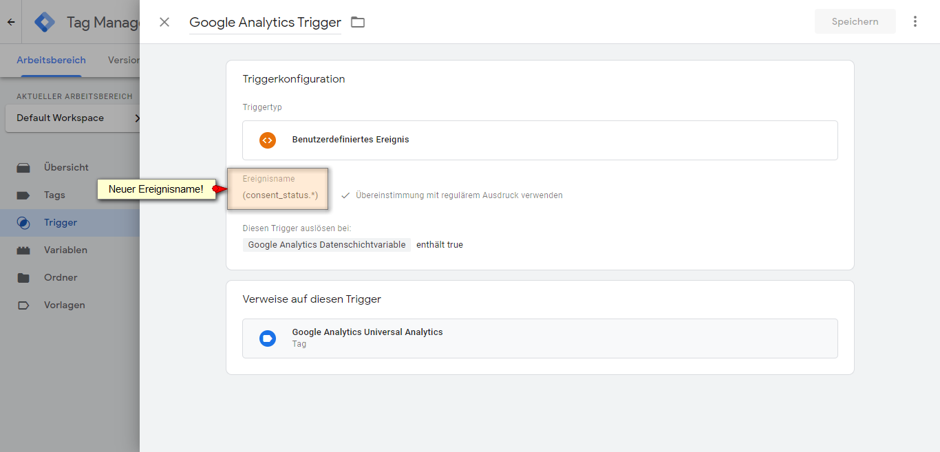 Digitale Ganganzeige - Interesse? - Seite 24 - SVrider Forum