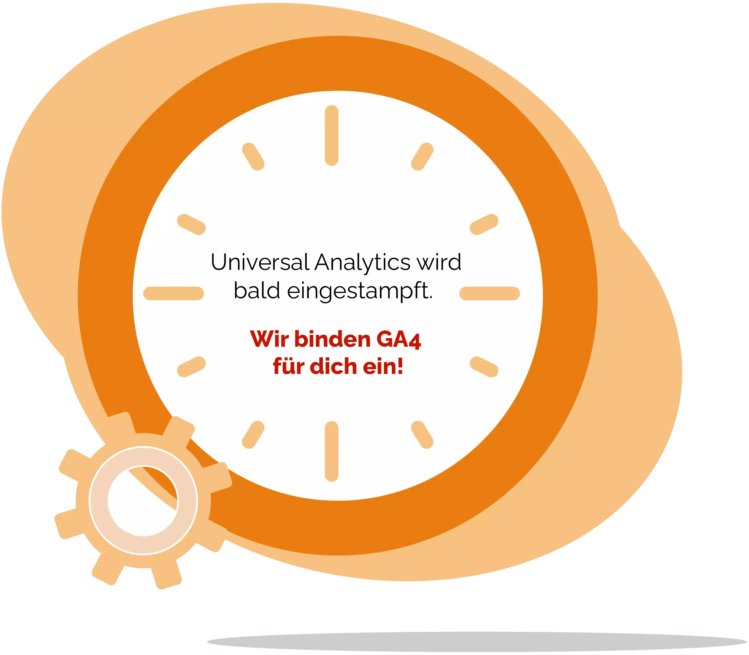 GA4-clock-timer-sea-coaching
