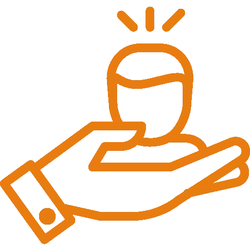 individual_offer_icon